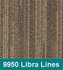 LIBRA-LINES A248 9950